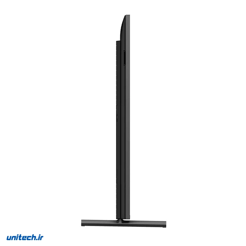 تلویزیون 65 اینچ ال ای دی هوشمند سونی مدل XR65X90L2